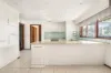 19 Old Warrandyte Road, Donvale, Vic 3111-Image