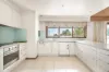 19 Old Warrandyte Road, Donvale, Vic 3111-Image