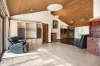 19 Old Warrandyte Road, Donvale, Vic 3111-Image