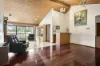 19 Old Warrandyte Road, Donvale, Vic 3111-Image