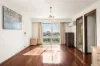 19 Old Warrandyte Road, Donvale, Vic 3111-Image