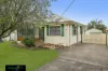 19 Oldfield Street, Warilla, NSW 2528