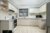 19 Oldfield Street, Warilla, NSW 2528-Image