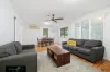 19 Oldfield Street, Warilla, NSW 2528-Image