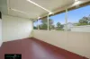 19 Oldfield Street, Warilla, NSW 2528-Image