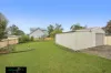 19 Oldfield Street, Warilla, NSW 2528-Image