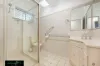 19 Oldfield Street, Warilla, NSW 2528-Image