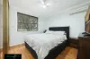 19 Oldfield Street, Warilla, NSW 2528-Image