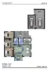 19 Oldfield Street, Warilla, NSW 2528-Floorplan