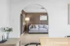19 Oleaster Way, Greenwood, WA 6024-Image