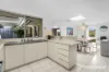 19 Oleaster Way, Greenwood, WA 6024-Image