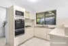 19 Oleaster Way, Greenwood, WA 6024-Image