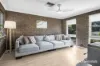 19 Oleaster Way, Greenwood, WA 6024-Image