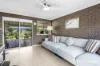 19 Oleaster Way, Greenwood, WA 6024-Image