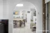 19 Oleaster Way, Greenwood, WA 6024-Image