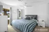 19 Oleaster Way, Greenwood, WA 6024-Image