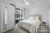 19 Oleaster Way, Greenwood, WA 6024-Image