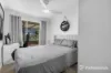 19 Oleaster Way, Greenwood, WA 6024-Image