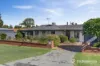 19 Oleaster Way, Greenwood, WA 6024-Image