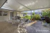 19 Oleaster Way, Greenwood, WA 6024-Image