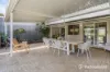 19 Oleaster Way, Greenwood, WA 6024-Image