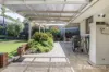 19 Oleaster Way, Greenwood, WA 6024-Image