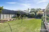 19 Oleaster Way, Greenwood, WA 6024-Image
