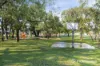 19 Oleaster Way, Greenwood, WA 6024-Image