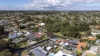 19 Oleaster Way, Greenwood, WA 6024-Image