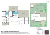 19 Oleaster Way, Greenwood, WA 6024-Image