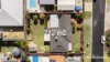 19 Oleaster Way, Greenwood, WA 6024-Image