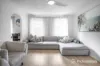 19 Oleaster Way, Greenwood, WA 6024-Image