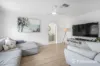 19 Oleaster Way, Greenwood, WA 6024-Image
