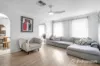 19 Oleaster Way, Greenwood, WA 6024-Image