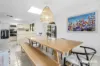 19 Oleaster Way, Greenwood, WA 6024-Image