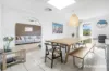 19 Oleaster Way, Greenwood, WA 6024-Image