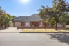 19 Olive Avenue, Broadview, SA 5083