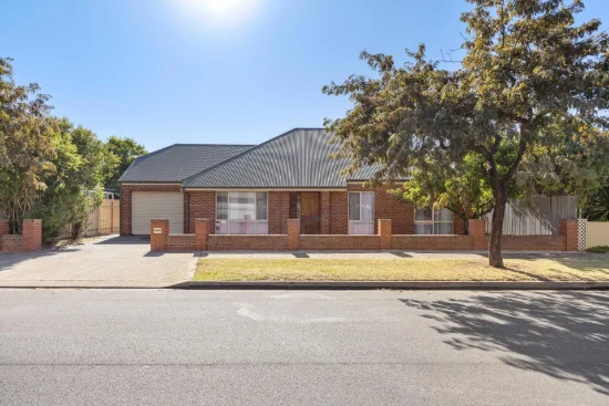 19 Olive Avenue, Broadview, SA 5083