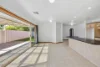 19 Olive Avenue, Broadview, SA 5083-Image