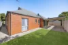 19 Olive Avenue, Broadview, SA 5083-Image