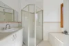 19 Olive Avenue, Broadview, SA 5083-Image