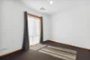 19 Olive Avenue, Broadview, SA 5083-Image