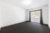 19 Olive Avenue, Broadview, SA 5083-Image