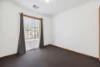 19 Olive Avenue, Broadview, SA 5083-Image