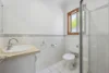 19 Olive Avenue, Broadview, SA 5083-Image