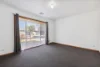 19 Olive Avenue, Broadview, SA 5083-Image