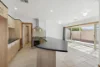 19 Olive Avenue, Broadview, SA 5083-Image