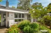 19 Olive Avenue, Harkaway, Vic 3806