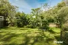 19 Olive Avenue, Harkaway, Vic 3806-Image