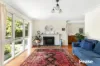 19 Olive Avenue, Harkaway, Vic 3806-Image